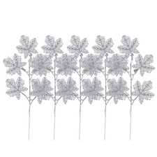  5 Pcs Addobbi Per Albero