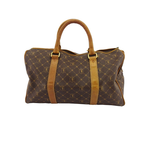 Trussardi pre owned - trussardi, t22440
