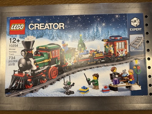 Lego creator expert set - creator, expert: