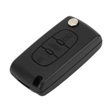 Replacement 3 Button Remote