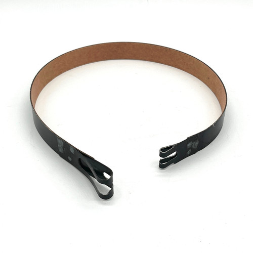 Fascia freno frizione presa - , di