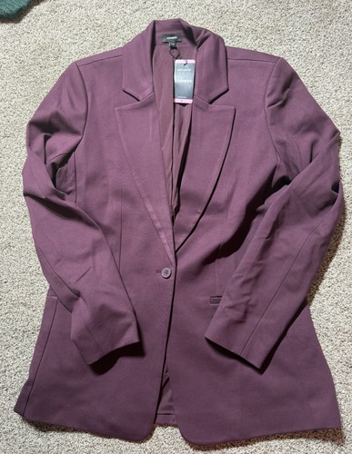 Blazer express ponte donna - blazer,