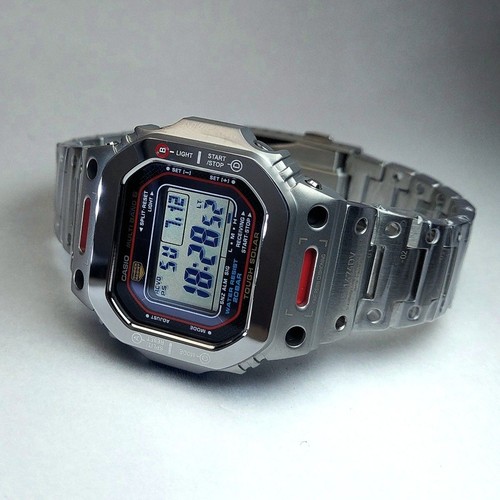 Orologio casio shock - orologio,