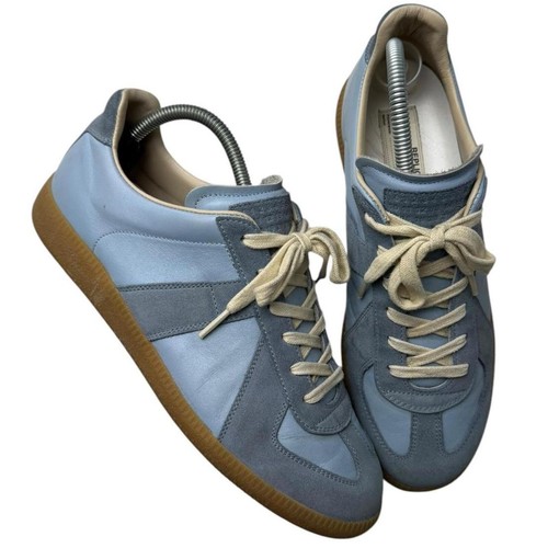 Maison margiela gat - margiela, (uk6.5)