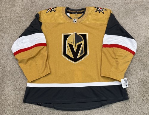 Maglia vegas golden - maglia, knights