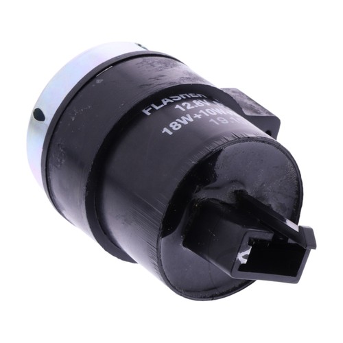 Relè frecce mbk 125 - oe,