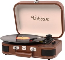 Giradischi Vinile Giradischi