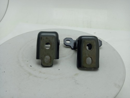 Cerniera porta smart forfour - porta,