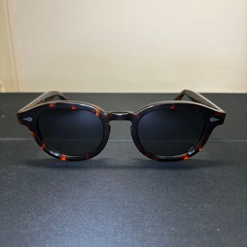 Moscot lemtosh - moscot,