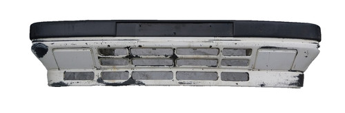 Paraurti anteriore alfa romeo - anteriore,