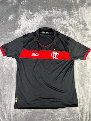 Official flamengo home - official, amud