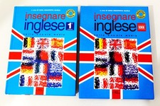 Insegnare Inglese Nella Scuola