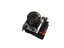 Centralina ABS SUZUKI SWIFT I