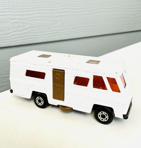 Vintage matchbox lesney - matchbox,