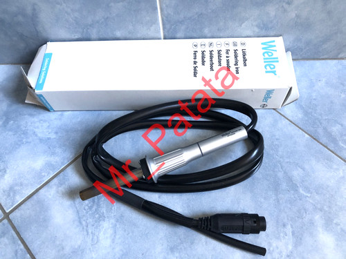 Weller wxhap200 t0052711999n - wxhap200,