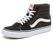 Scarpe Vans SK8-Hi Taglia 36
