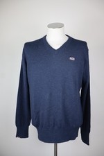 NAPAPIJRI MAGLIONE MAGLIA