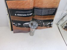 AUTO STORICHE VOLKSWAGEN -