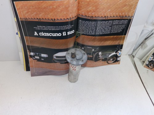 Auto storiche volkswagen - storiche,