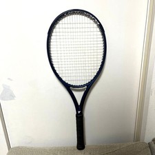 Toalson Esmach Tour 300