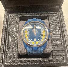 Orologio Von Dutch ANGEL