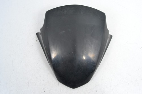 Cupolino plexi kymco agility - cupolino,