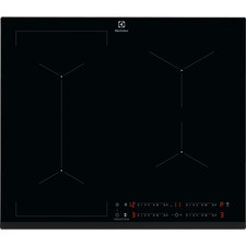 Electrolux piano cottura - piano, ad