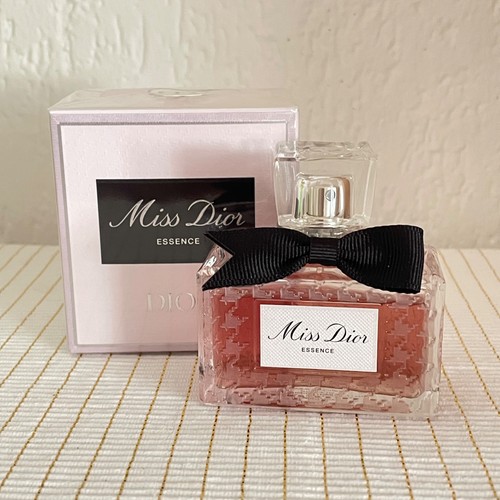 Dior miss - miss,