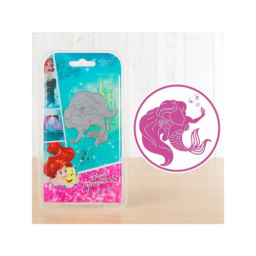 Fustelle big shot sizzix - fustelle,