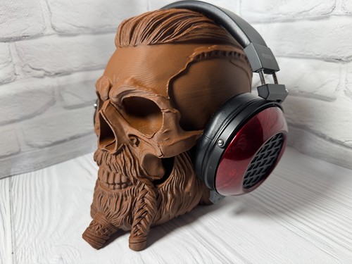 Cuffie fostex th909 909 - fostex,
