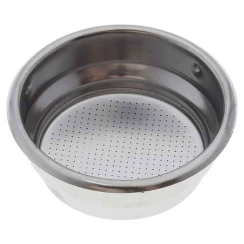 Ariete coffee filter powder - , 2