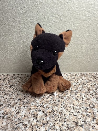 Ntendogs dobermann cucciolo - dobermann,
