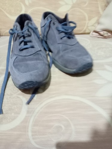 Scarpe uomo - scarpe,