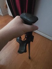 TreasureHunter3D GoldenEye