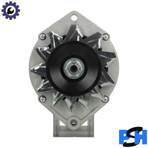 Alternatore 916 004 080 011 - alternatore, 916.004.080.011