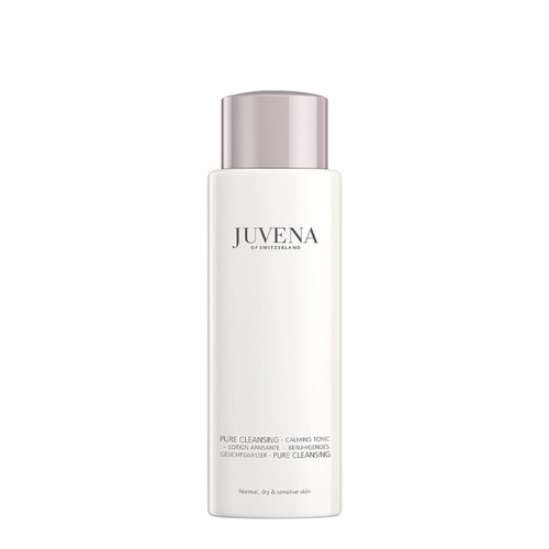 Juvena pure cleansing calming - juvena,