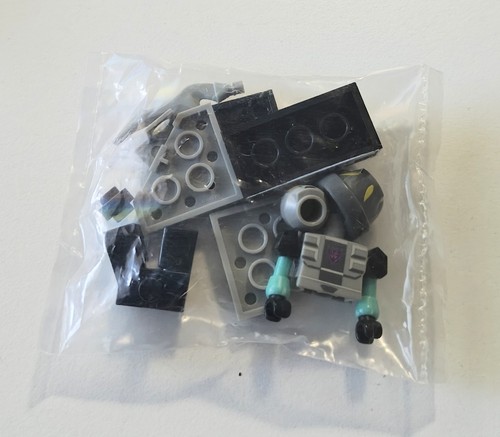 Transformers kreo - kreo, (kre-o)