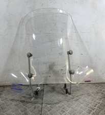 107991 Parabrezza Malaguti Ciak 125 Dal 1999 al 2011