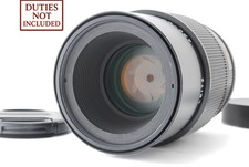 [OTTIME CONDIZIONI] Obiettivo Leica APO MACRO ELMARIT R 100mm f/2.8 E60 dal GIAPPONE