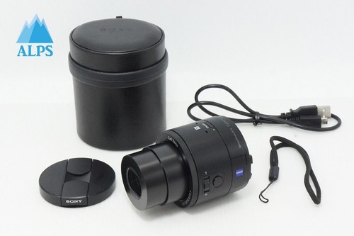 Come nuovo sony cyber - nuovo], cyber-shot