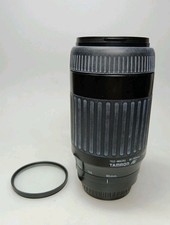 Tamron AF 90-300 mm F4.5-5.6