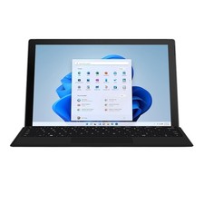 Microsoft Surface Pro 7+ 1960