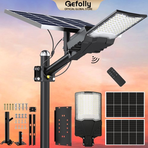 Gefolly 18000w commercial - gefolly,