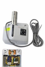 Zeiss OPMI 1 Alimentatore