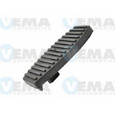 Copripedale frizione fiat - frizione,