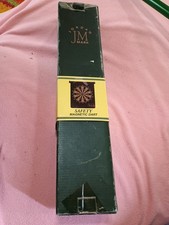  Gioco Freccette Magnetiche