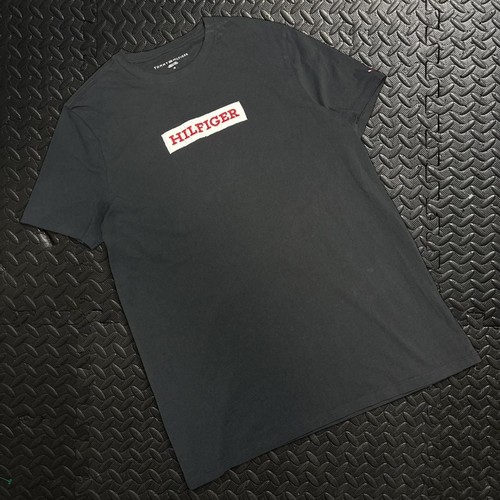 Shirt tommy hilfiger - t-shirt,
