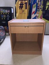 Comodino per cameretta per camera da letto