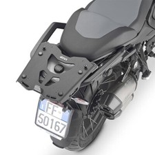 Sra5143 supporto piastra - sra5143,