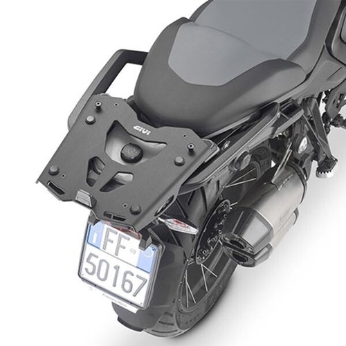 Sra5143 supporto piastra - sra5143,